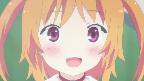 EP-10