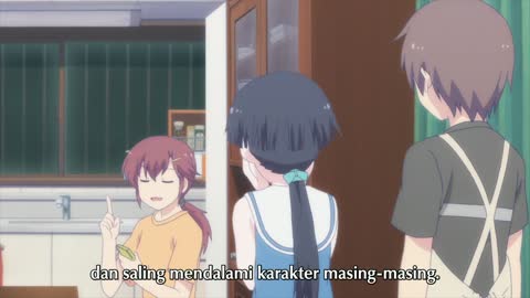 EP-11