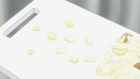 EP-12