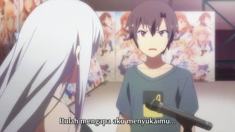 EP-13