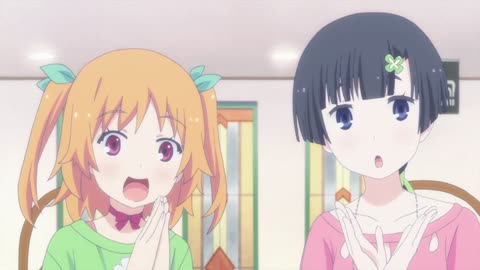EP-8