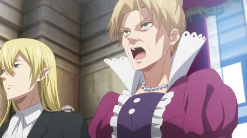 EP-1