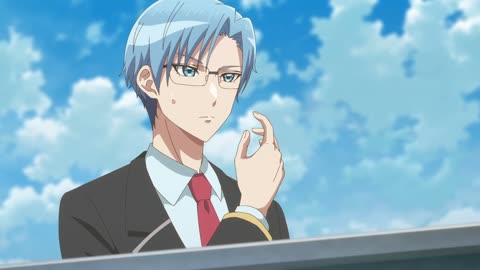 EP-10