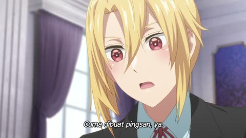 EP-11