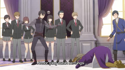 EP-12