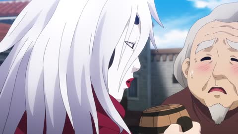 EP-1