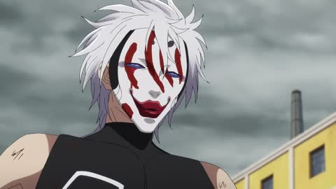 EP-10