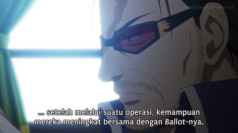 EP-11