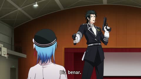 EP-12