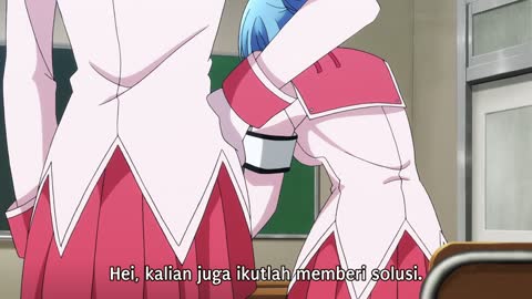 EP-13