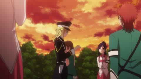 EP-14