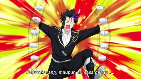 EP-15