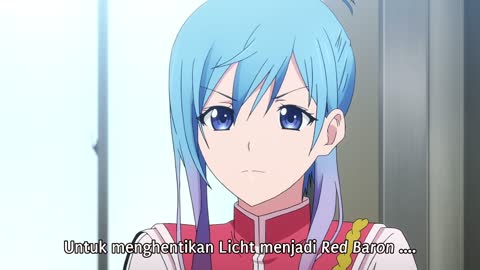 EP-16