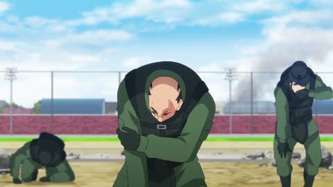 EP-17