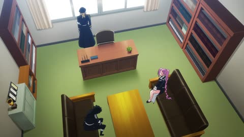 EP-18