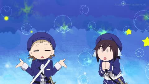 EP-19