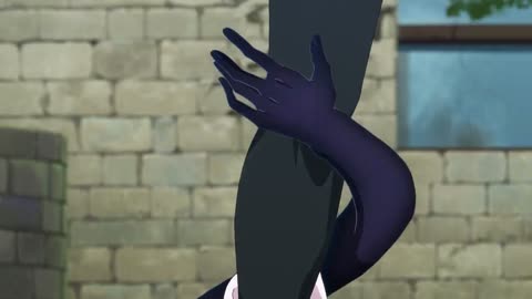 EP-2
