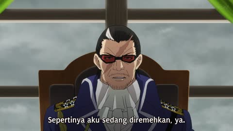 EP-20