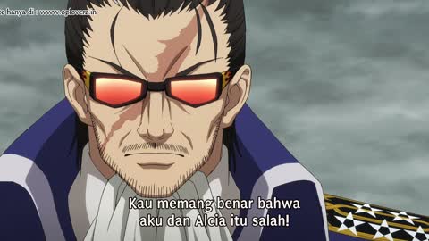 EP-21
