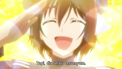 EP-22