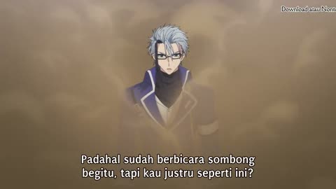 EP-23