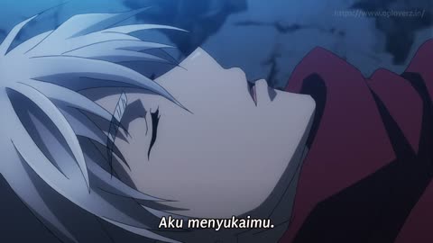 EP-24