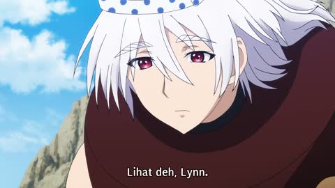 EP-4