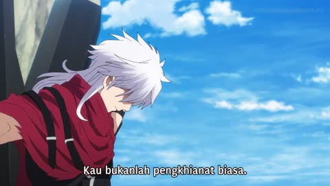 EP-5
