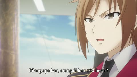 EP 1