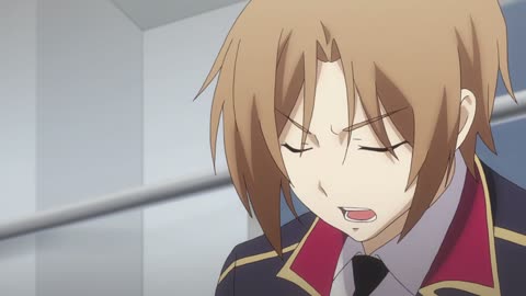 EP 10
