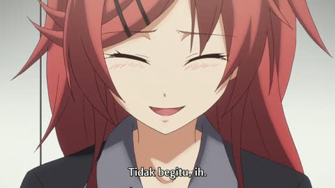 EP 11