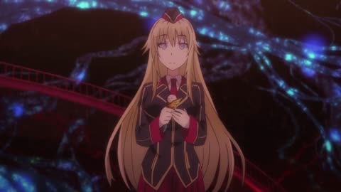 EP 12