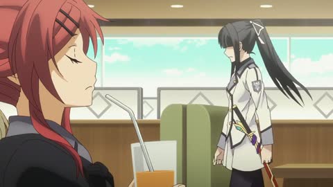 EP 2