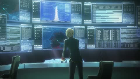 EP 3