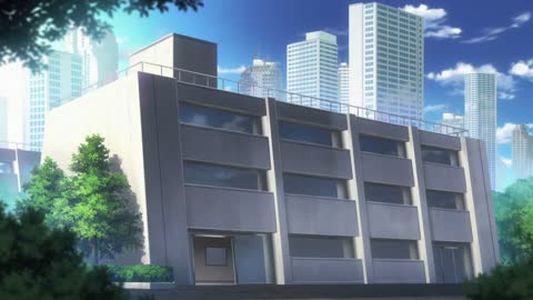 EP 5