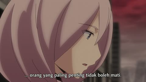 EP 6
