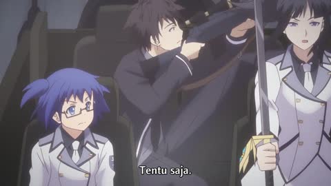 EP 7