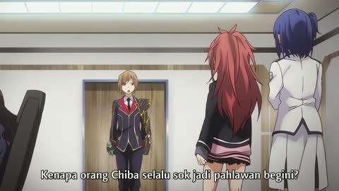 EP 9