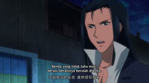 EP-10