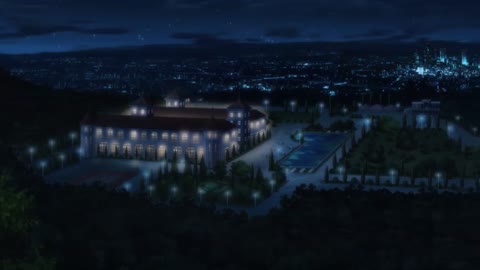 EP-11