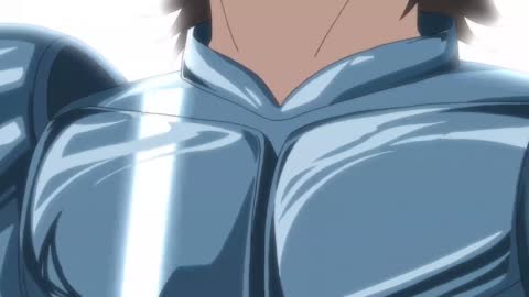 EP-12