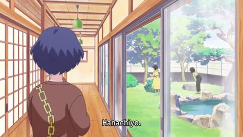 EP-1