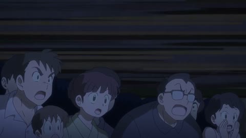 EP-11