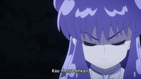 EP-12