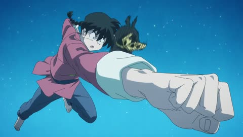 EP-6