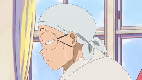EP-8