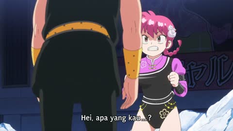EP-10