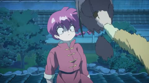 EP-11