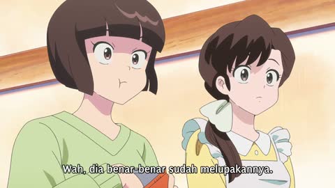 EP-12