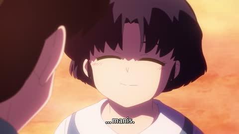 EP-5